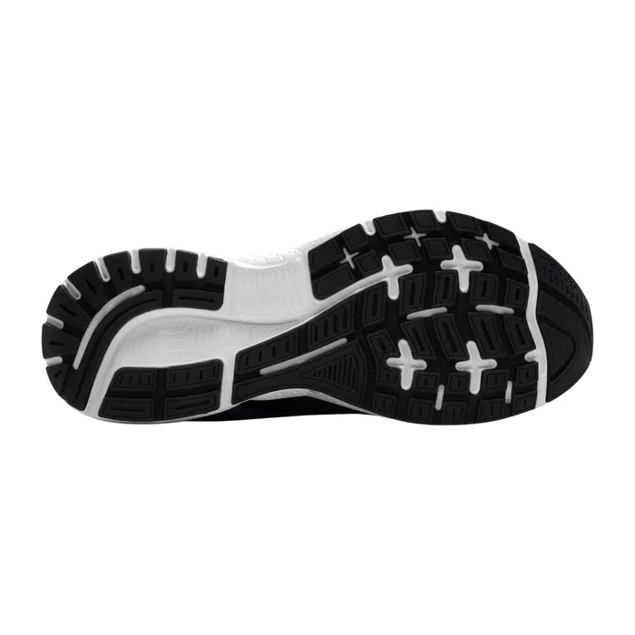Brooks Trace 4 Hardloopschoenen Heren