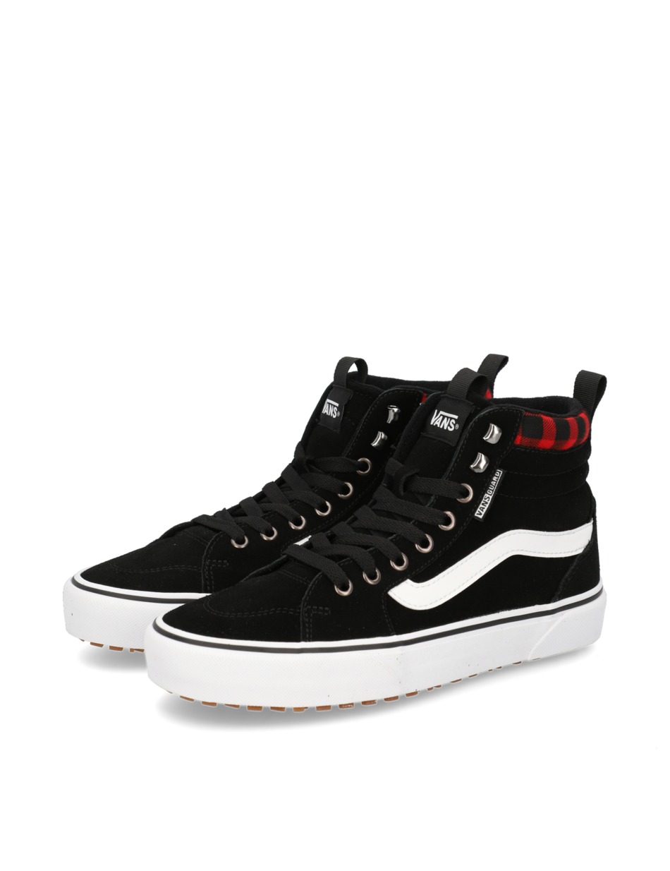 Filmore Hi