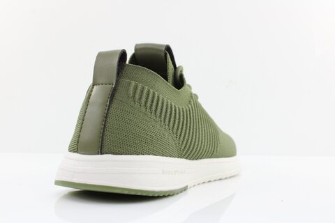 Marc O`Polo Shoes GmbH Sneaker