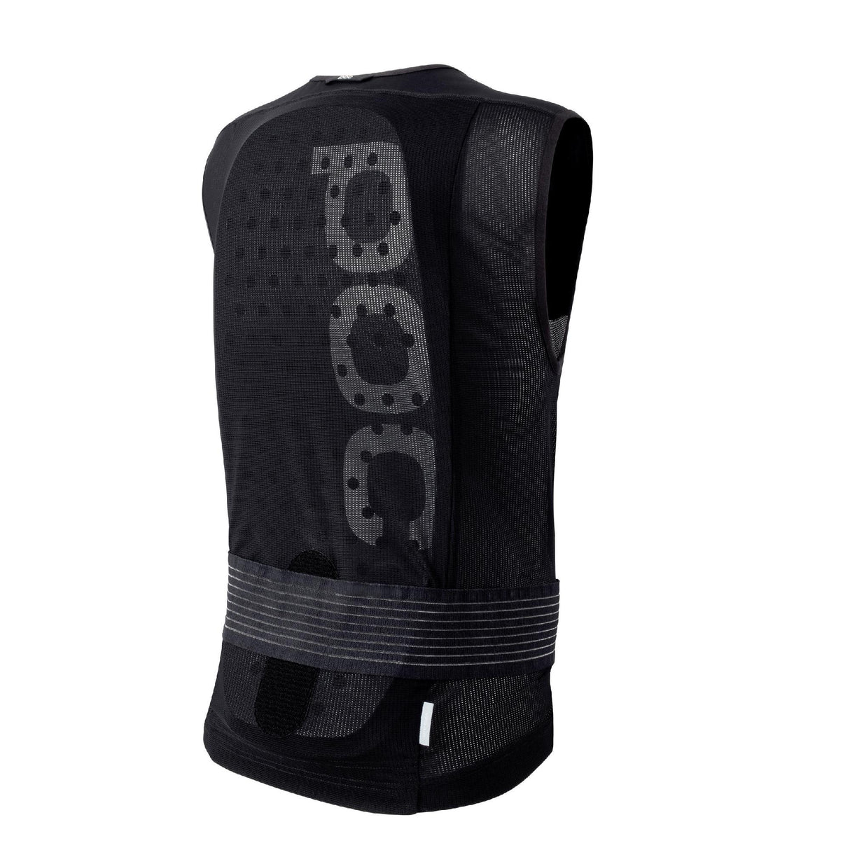 POC<br>Spine VPD Air Vest
