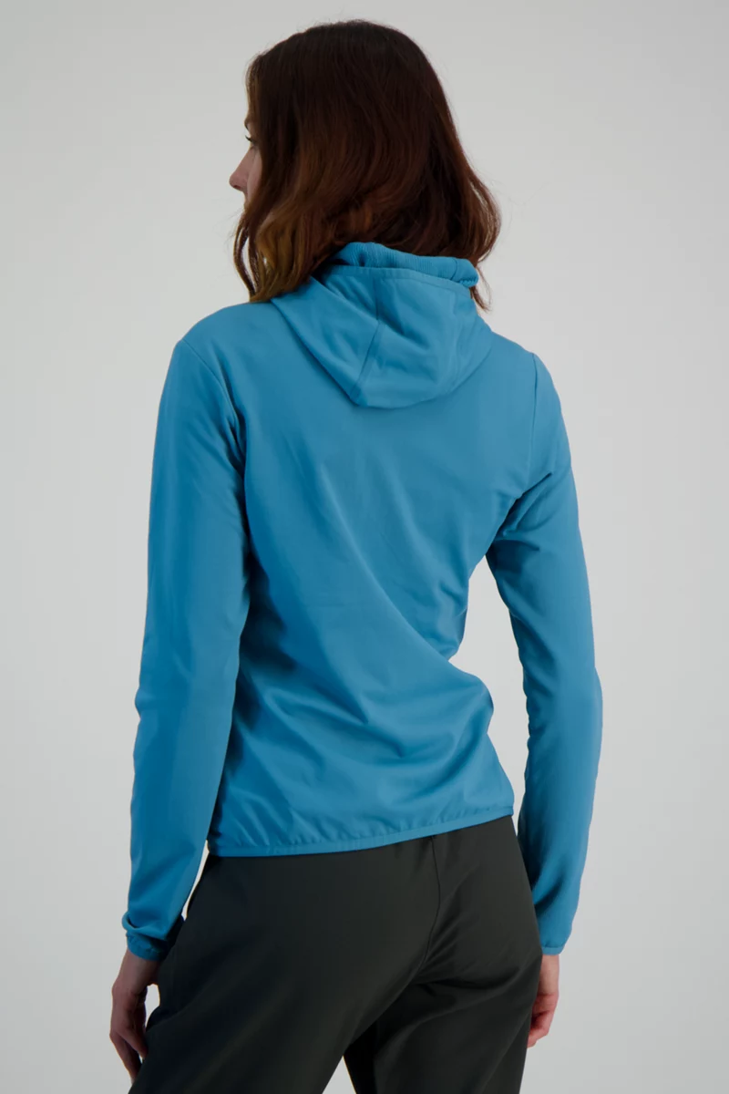 46 NORD Damen Midlayer