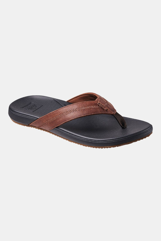 Reef Reef Cushion Phantom 2.0 Le Slipper