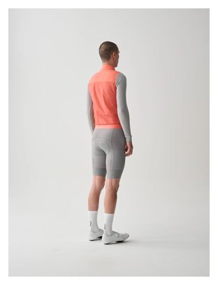 Gilet Maap Flow Orange