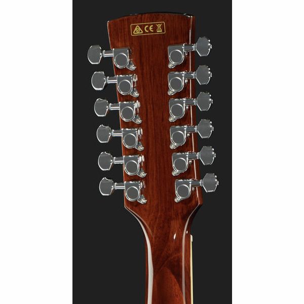 Ibanez PF1512-NT