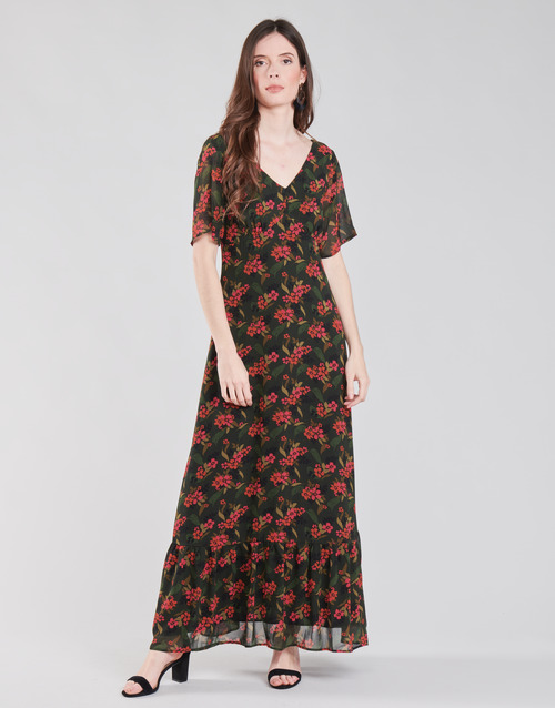 Molly Bracken - PL192P21 - Multicolore