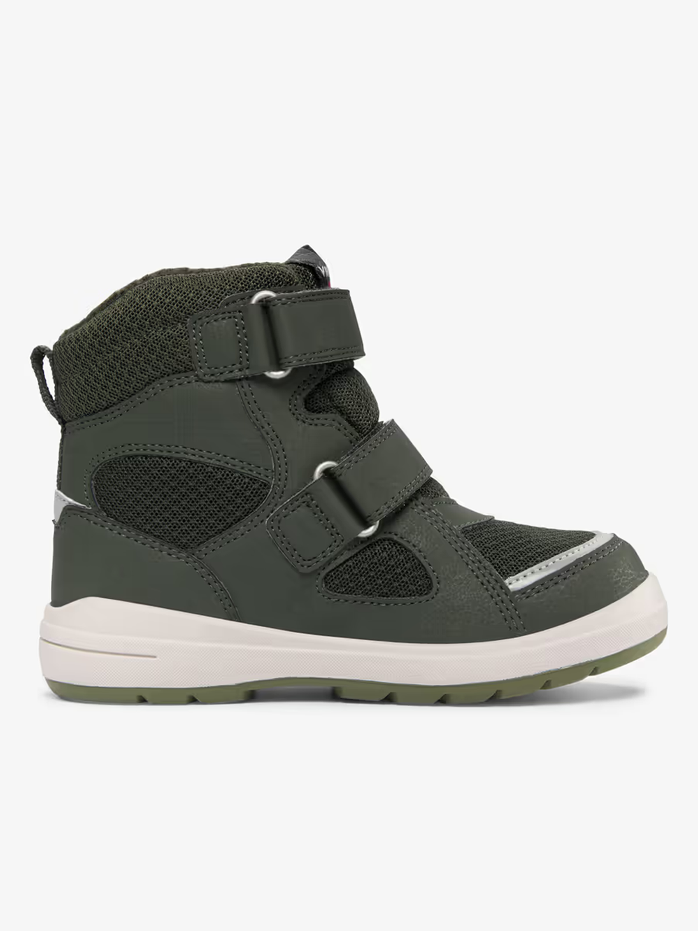 Spro Warm GTX 2V