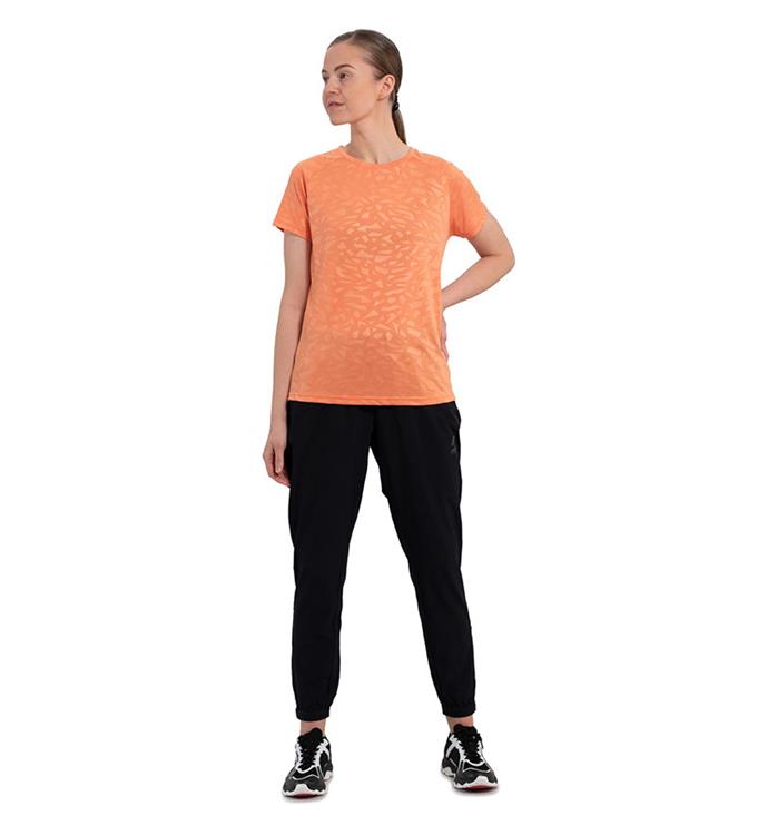 Rukka Women Muuko T-Shirt