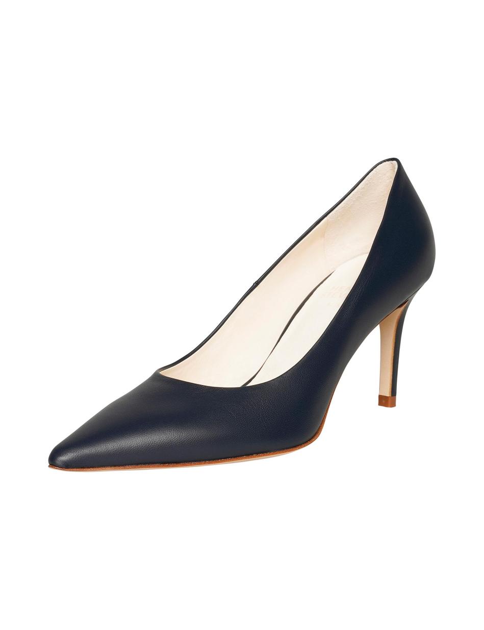 PUMPS EMMA P70
