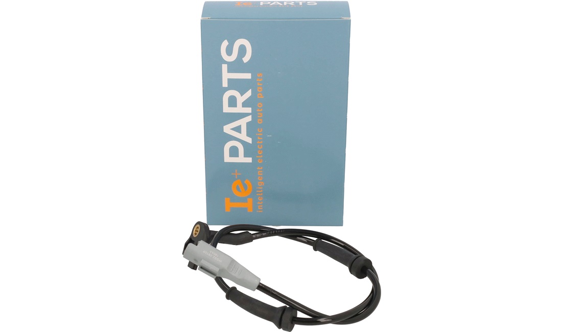 ABS sensor