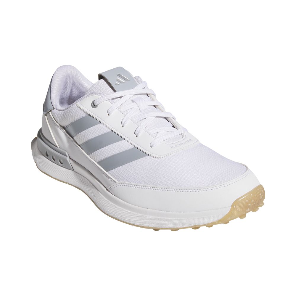 S2G SL Golfsko Herre Hvit
