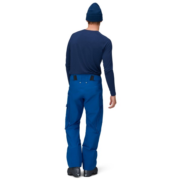 Norrøna - Lofoten GORE-TEX Pants - Pantalon de ski