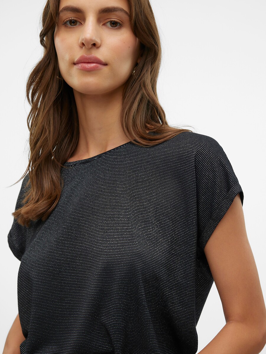 Camiseta VERO MODA