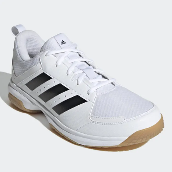 Adidas Ligra 7 Indoorschoenen Heren