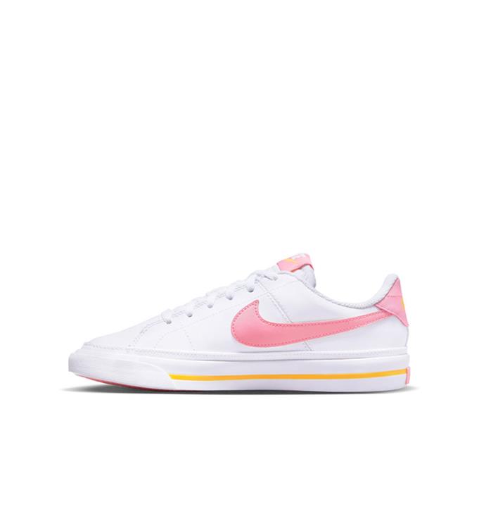 Nike JR Court Legacy Big Kids Sneakers