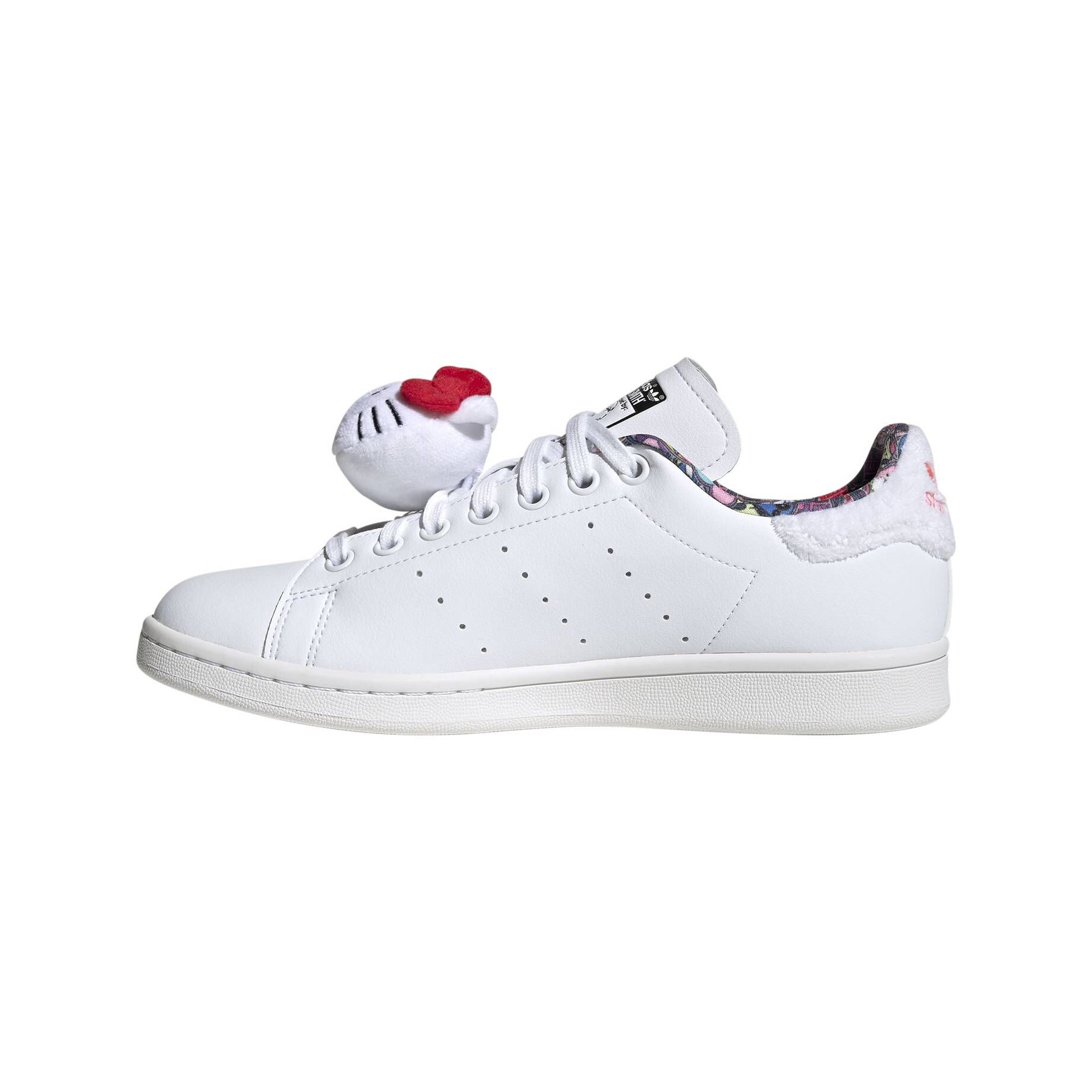adidas Originals| Damen Sneaker STAN SMITH