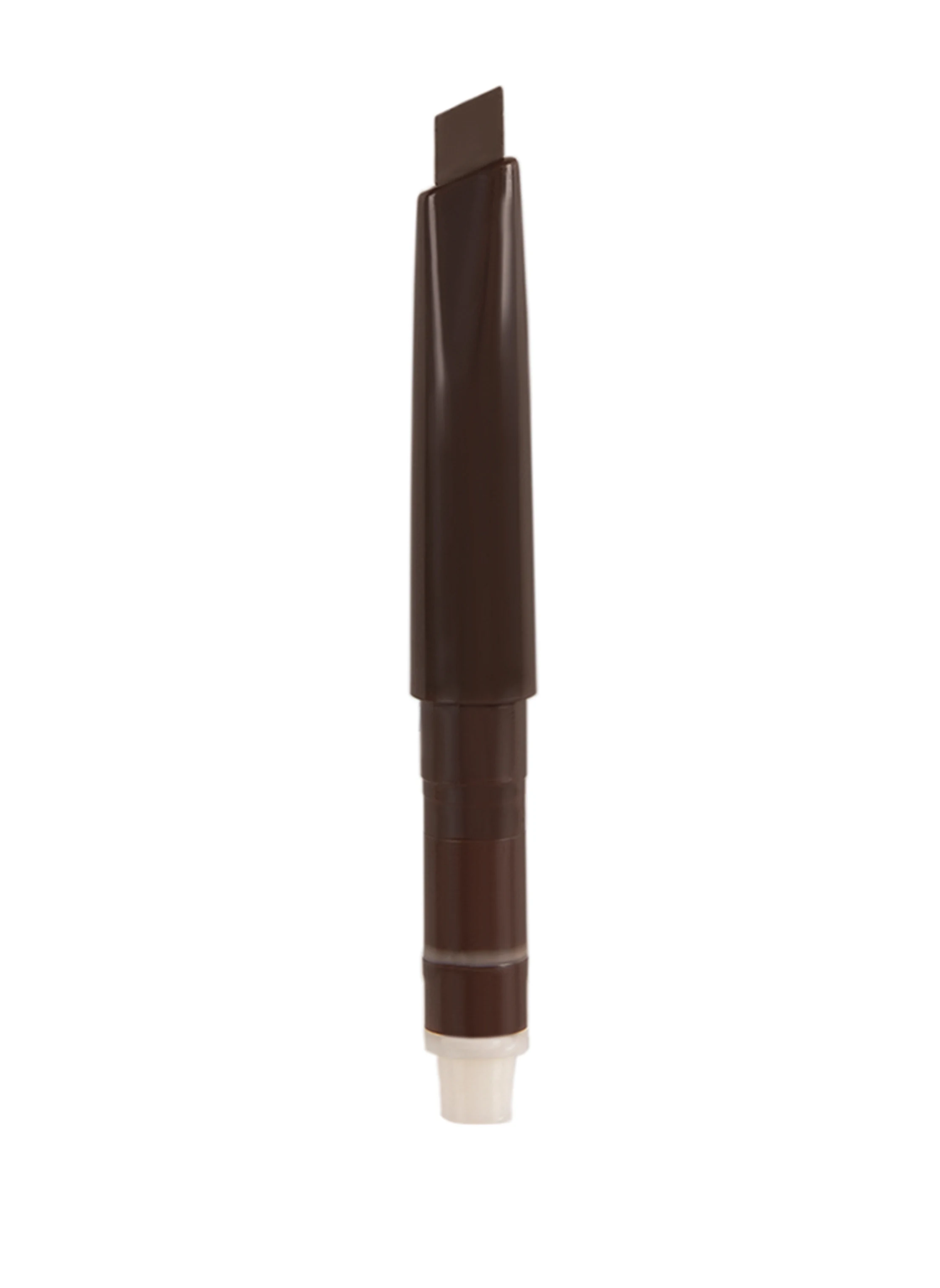 Charlotte Tilbury BROW LIFT REFILL