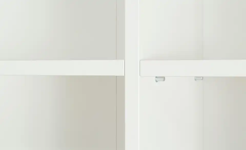 Bad-Spiegelschrank Ansfelden