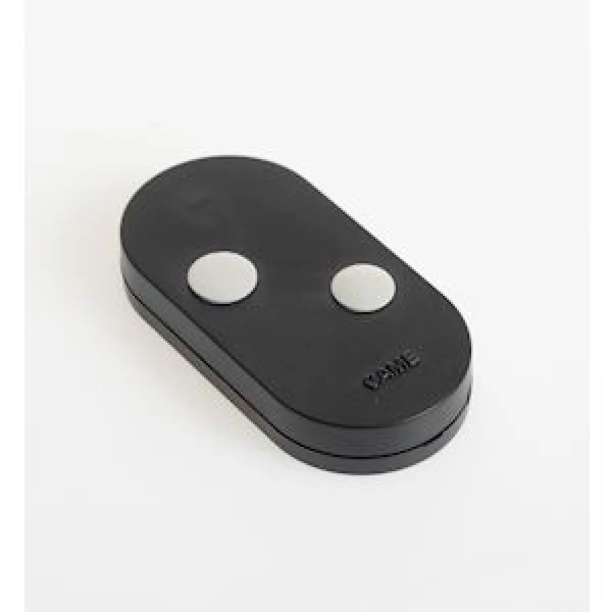 CAME 806TS-0112