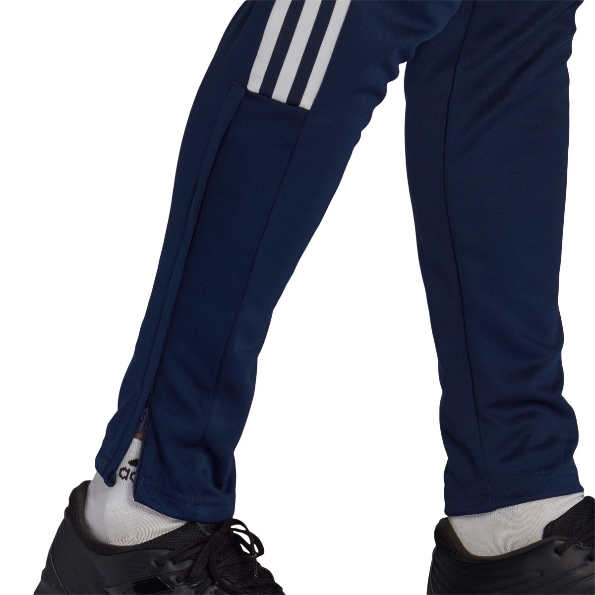 adidas Tiro 21 Træningsbukser Herre