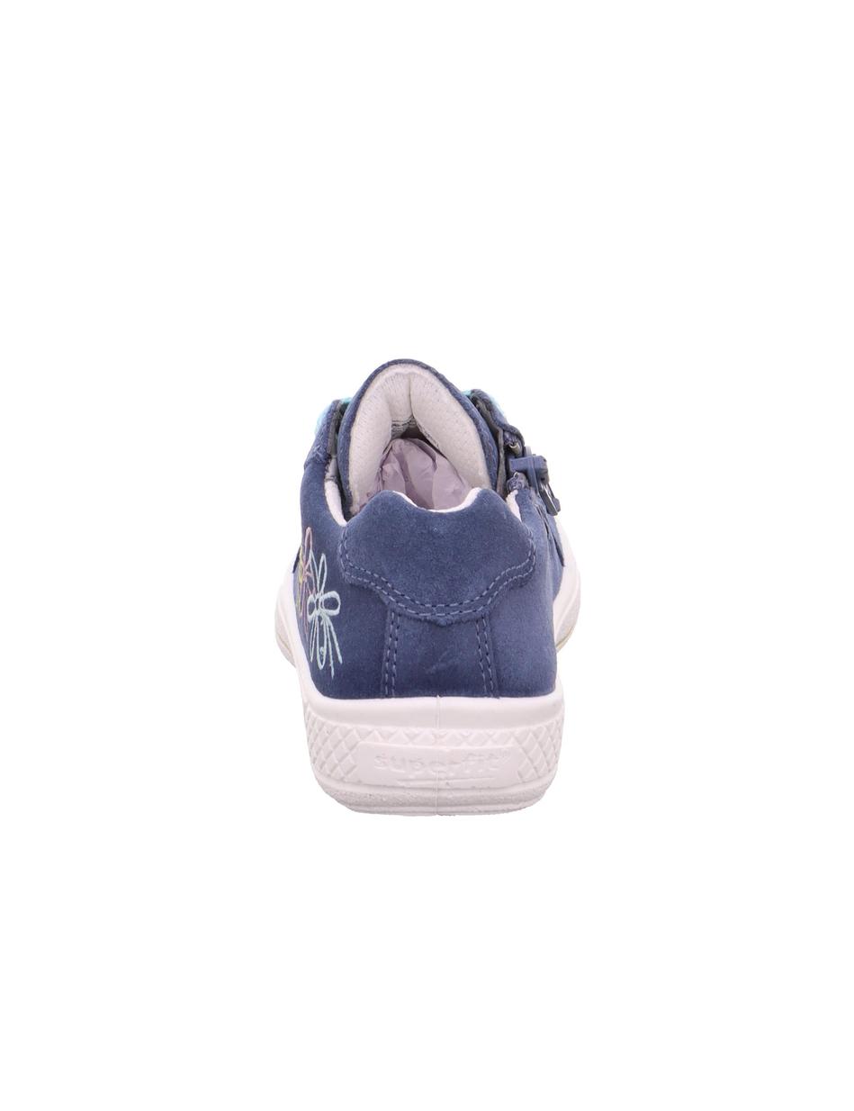 Sneaker TENSY