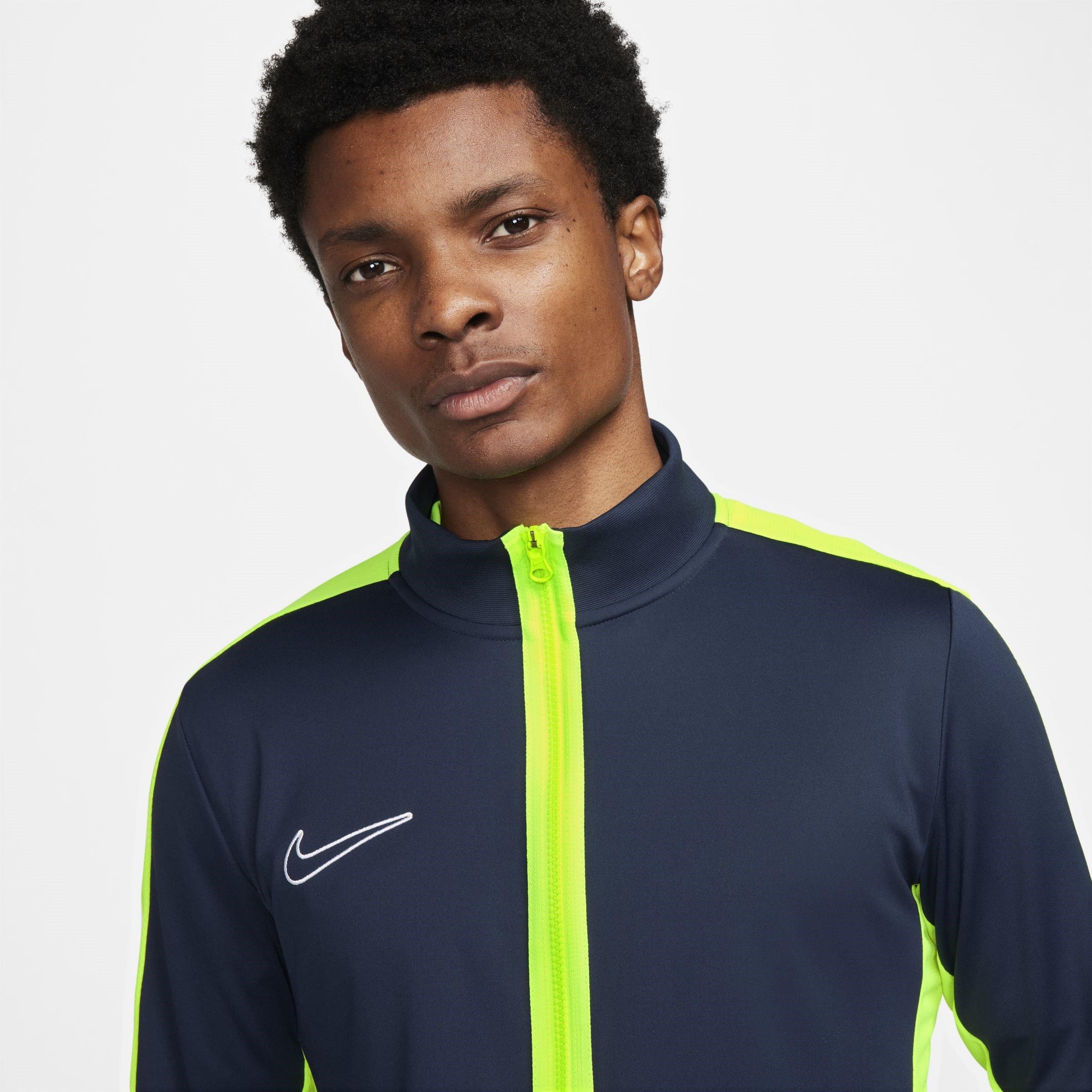 Nike Academy 23 Track Jacket