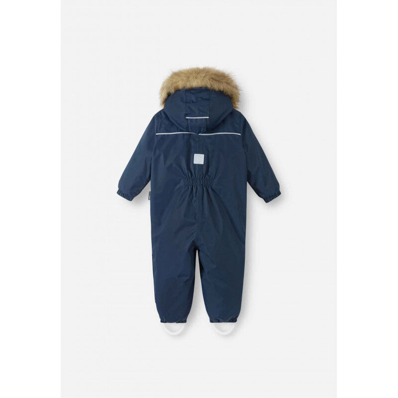 Gotland - Combinaison enfant