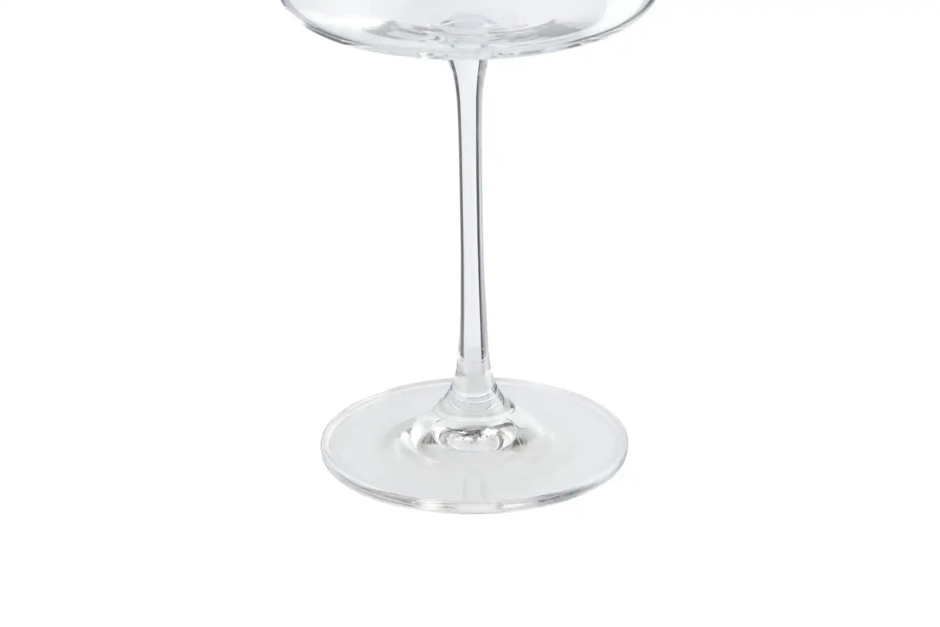 Peill+Putzler Weinkelch 560 ml Ambra