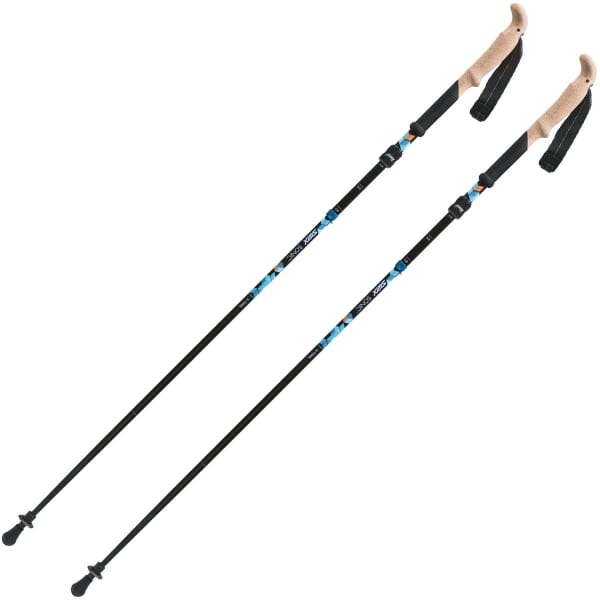 Bâton trail SWIX SONIC X-TRAIL