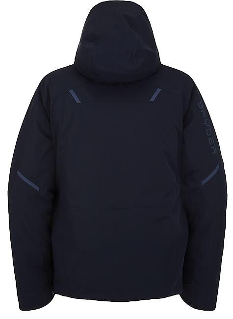SPYDER - VESTE DE SKI VANQYSH GTX JACKET M