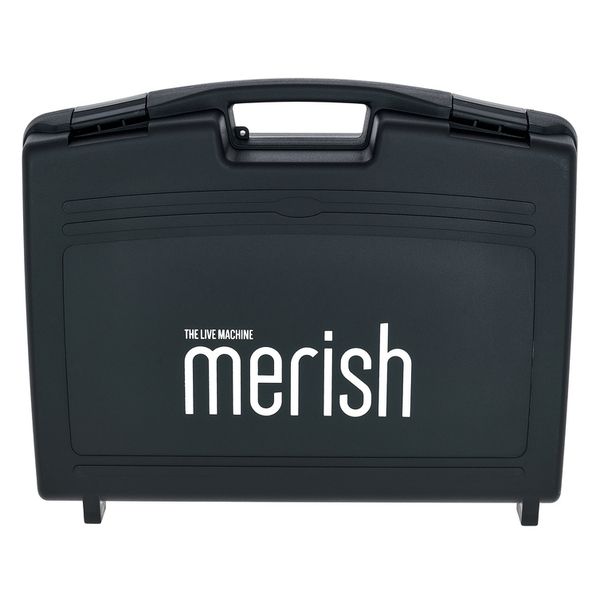 M-Live Merish Case