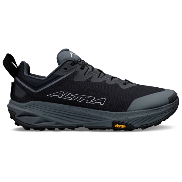 Altra - Women's Experience Wild 3+ - Chaussures de trail