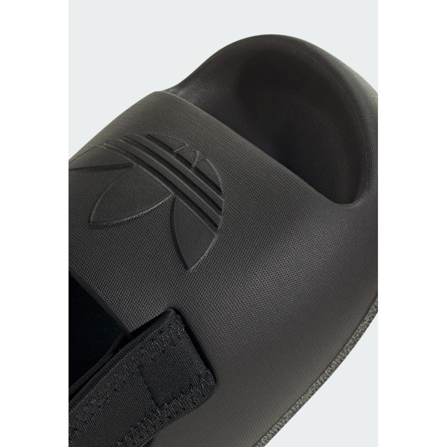 Adidas Original Claquette Adilette Adiform Enfants
