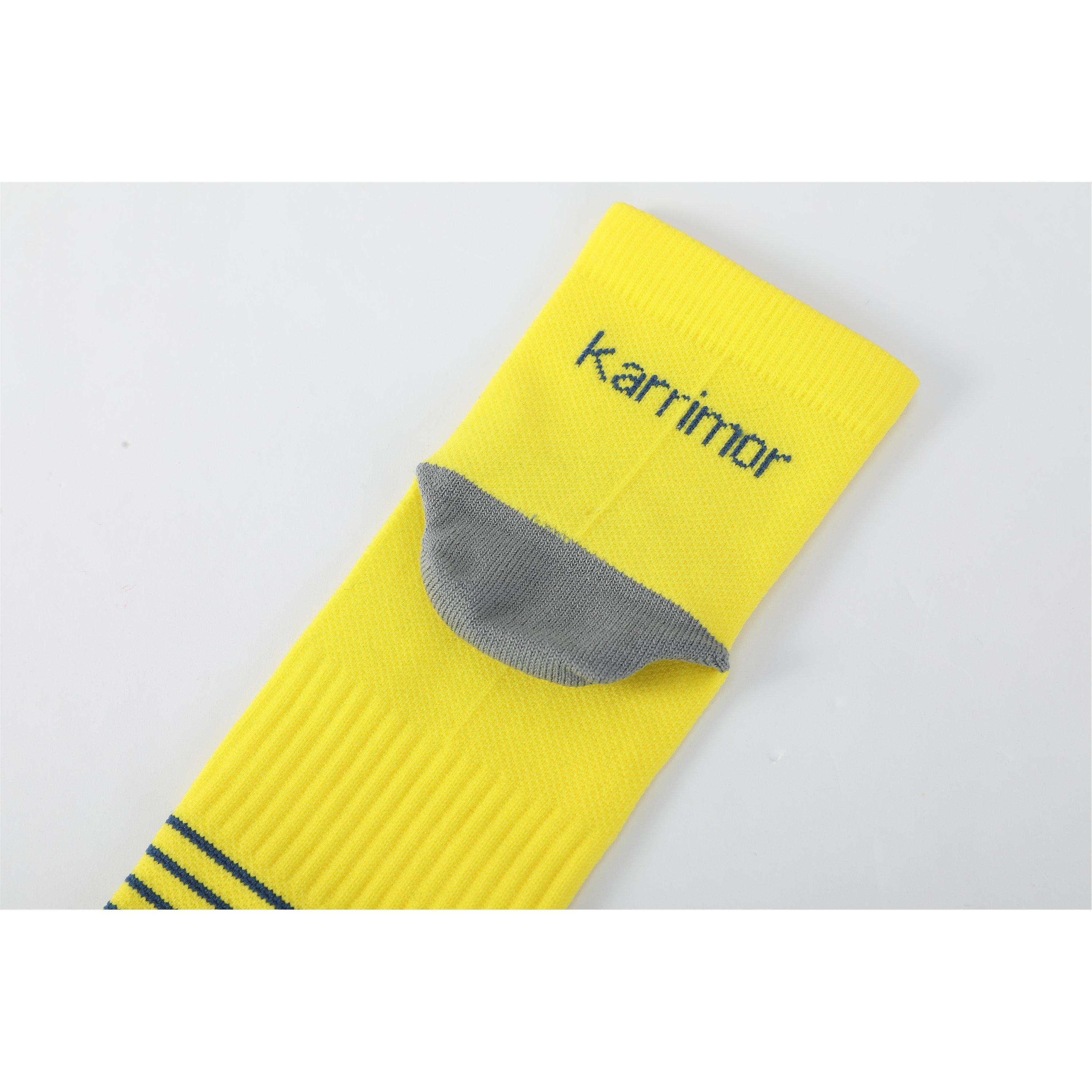 Karrimor Running Socks