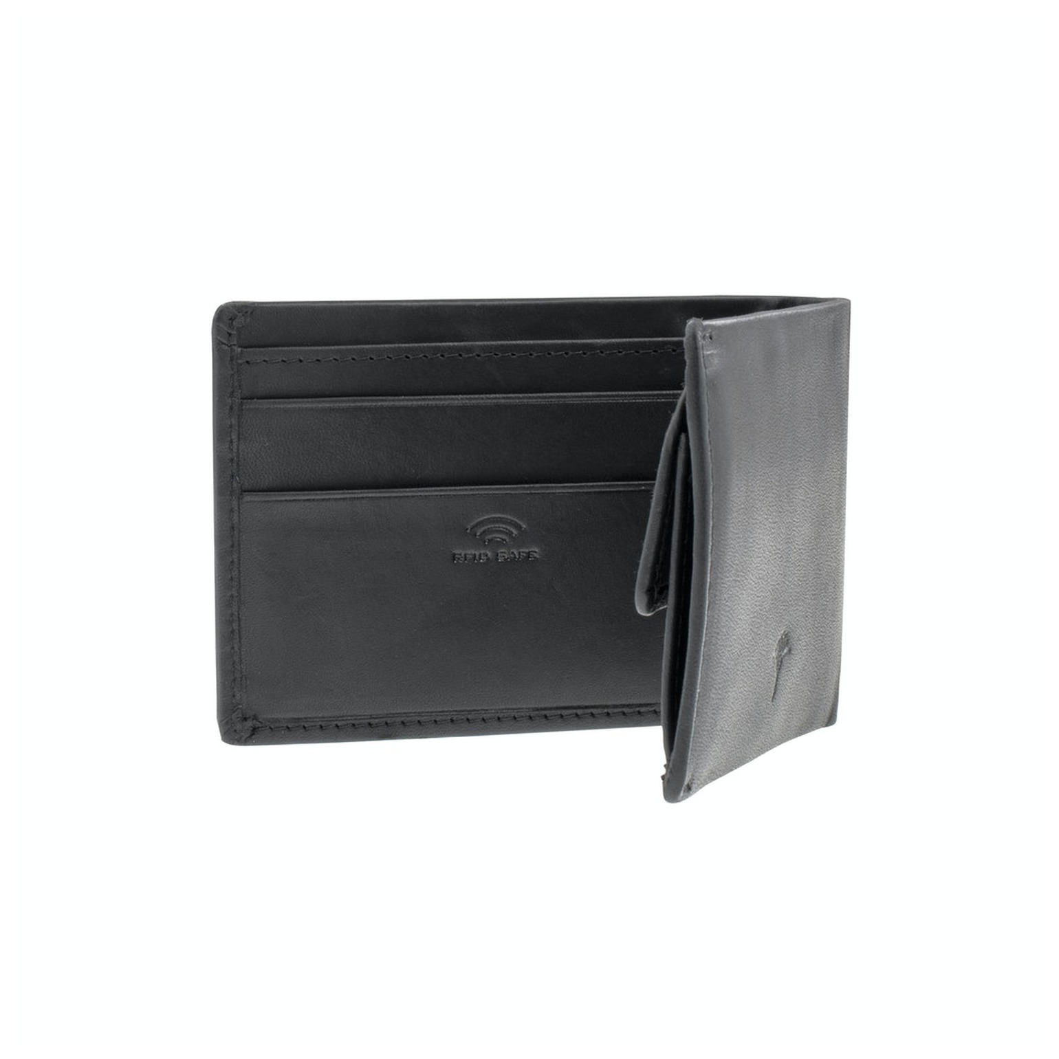 Joop Loreto nestor billfold sh2