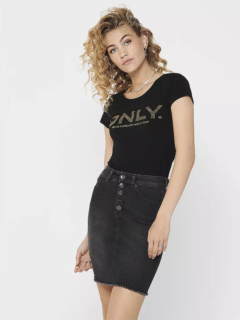 ONLY T-Shirt 