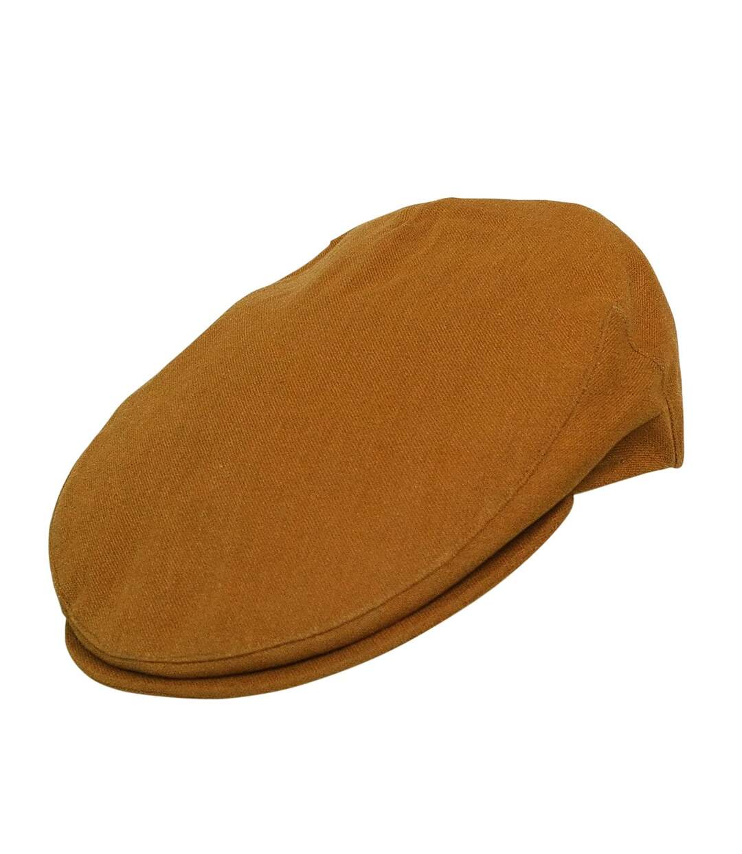 Casquette plate ITALIE