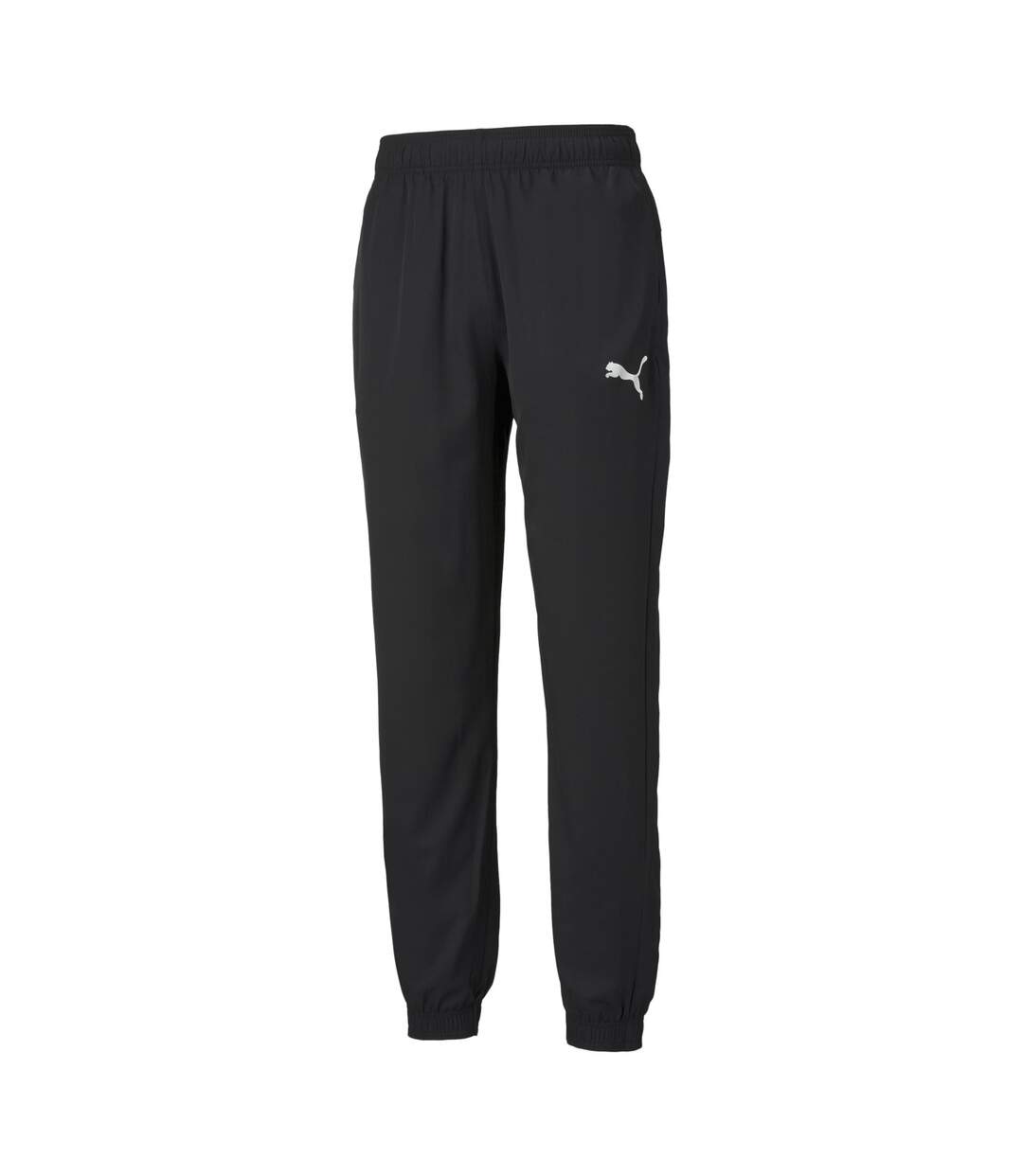 Bas De Jogging Puma Active Woven Pants