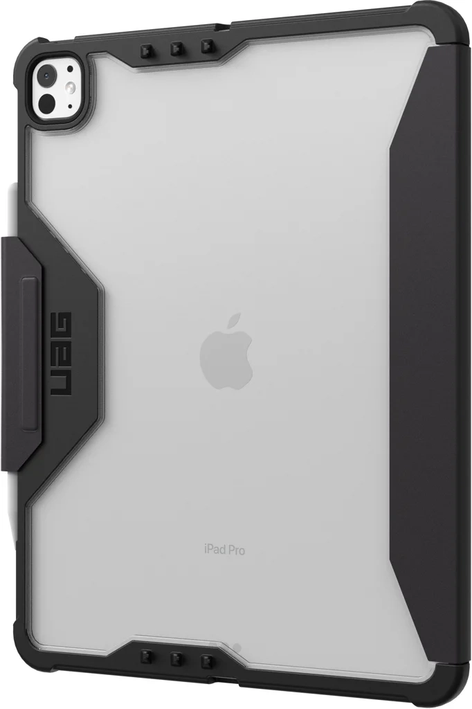 iPad Pro 13