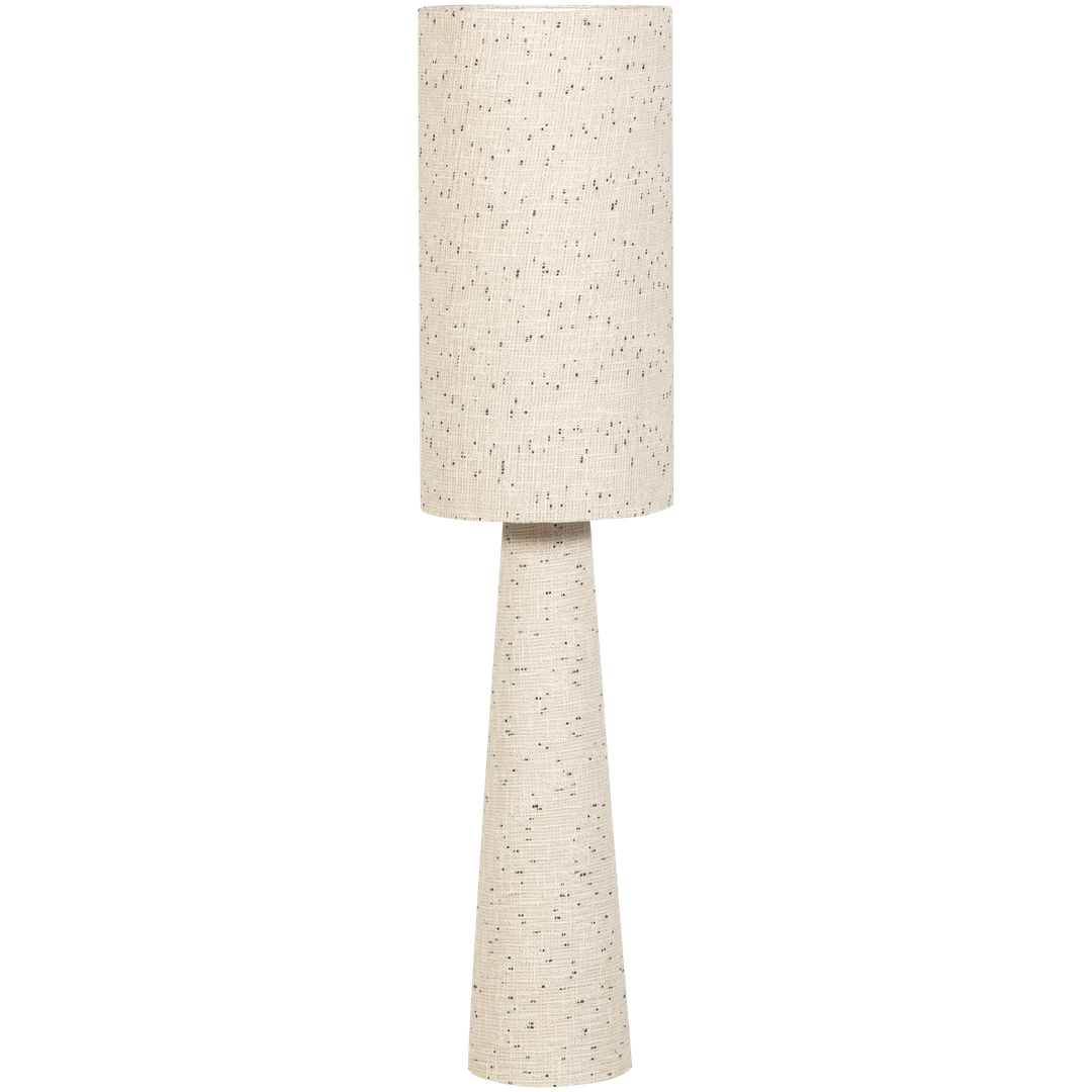 WOOOD   Loft Stippen Vloerlamp