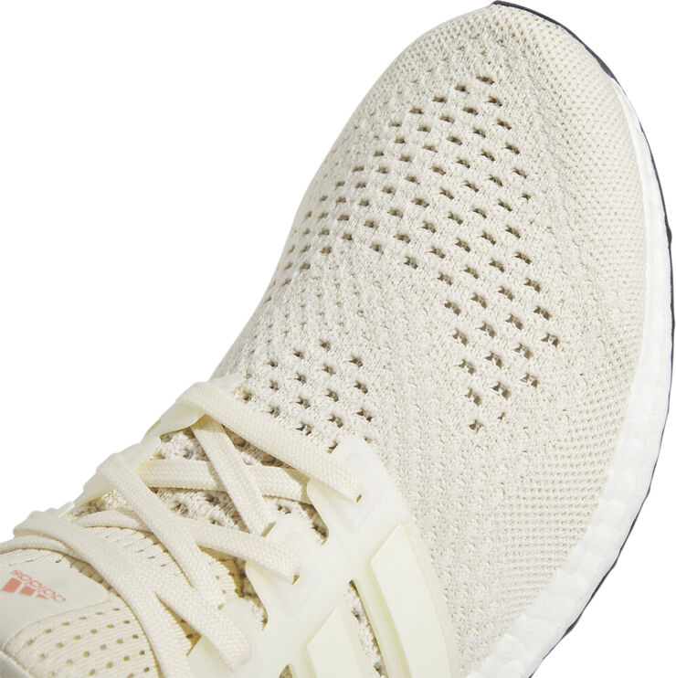 adidas Ultraboost 1. 0 sneakers Brun
