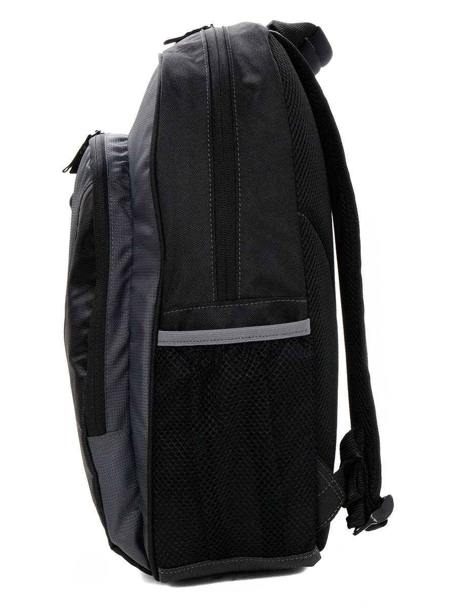 Sac À dos ordinateur Targus Essential 16 pouces