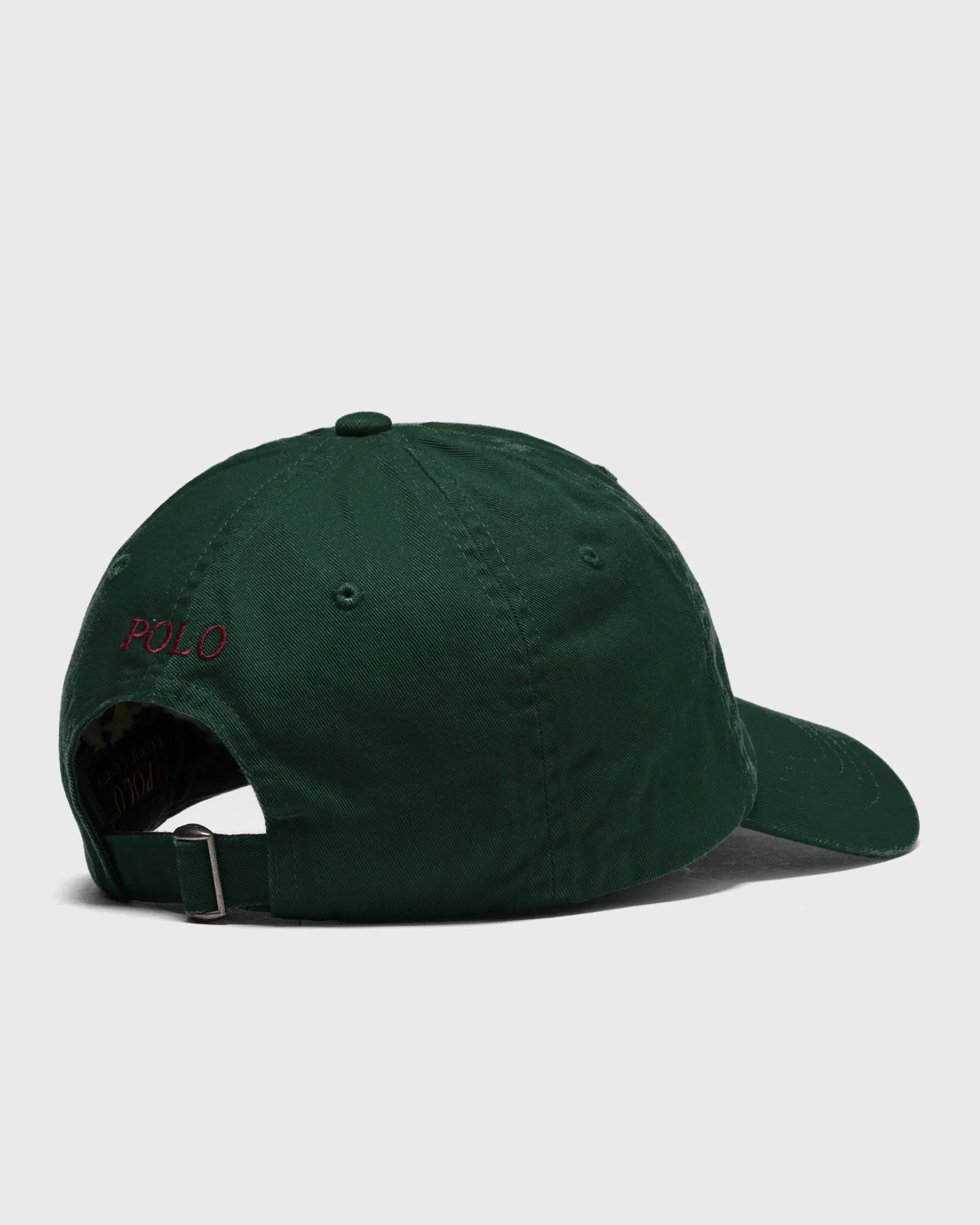 Polo Ralph Lauren CLS SPORT CAP