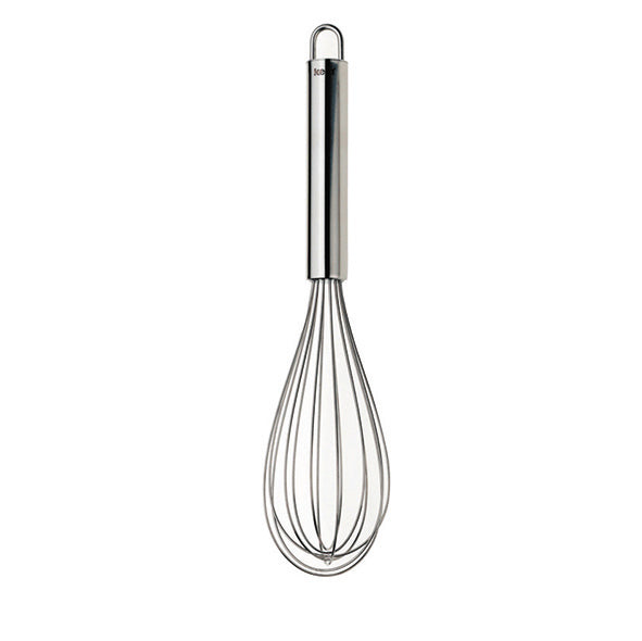 Garde - RVS - 27 cm - Kela | Rondo