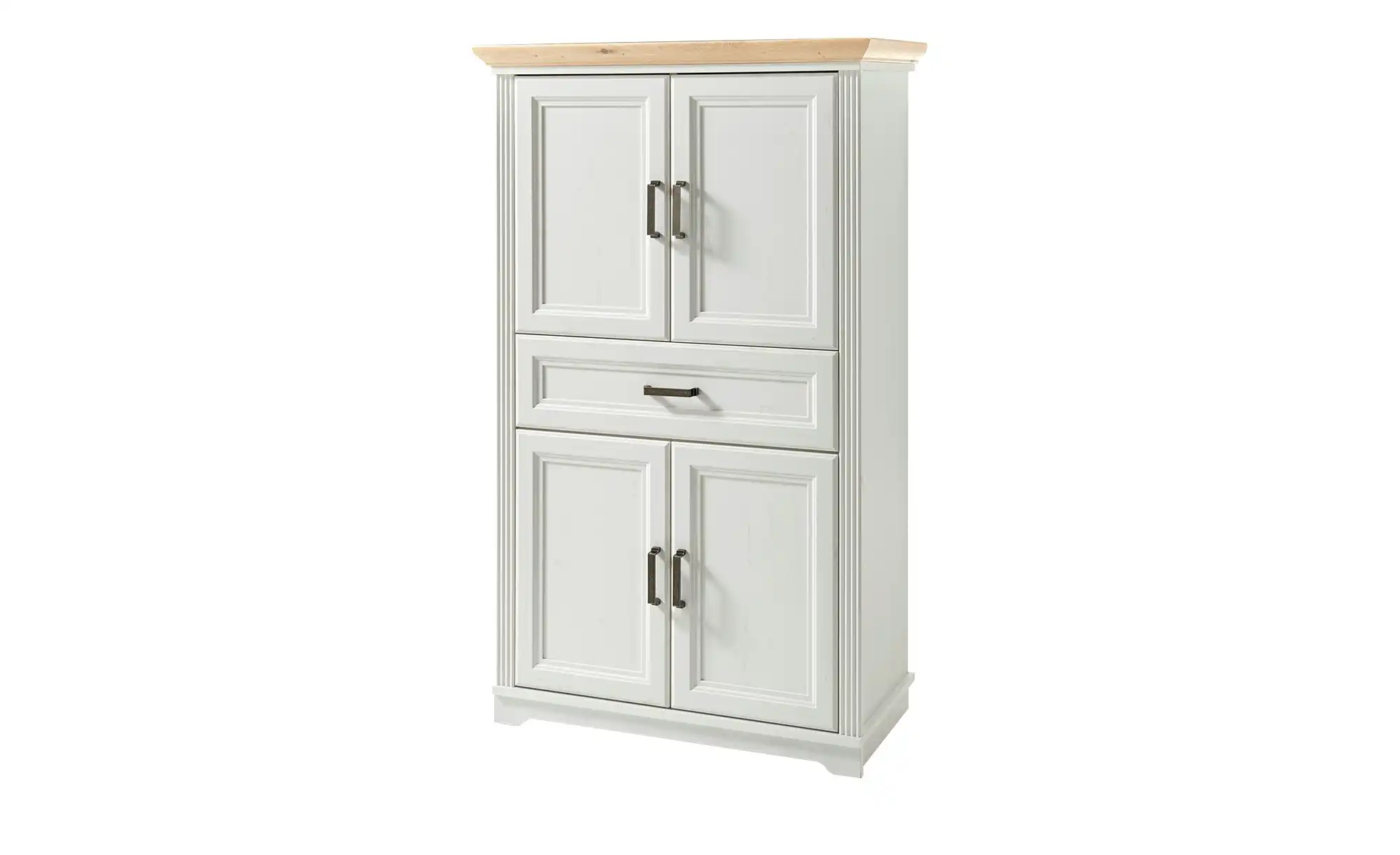 Badschrank Varese