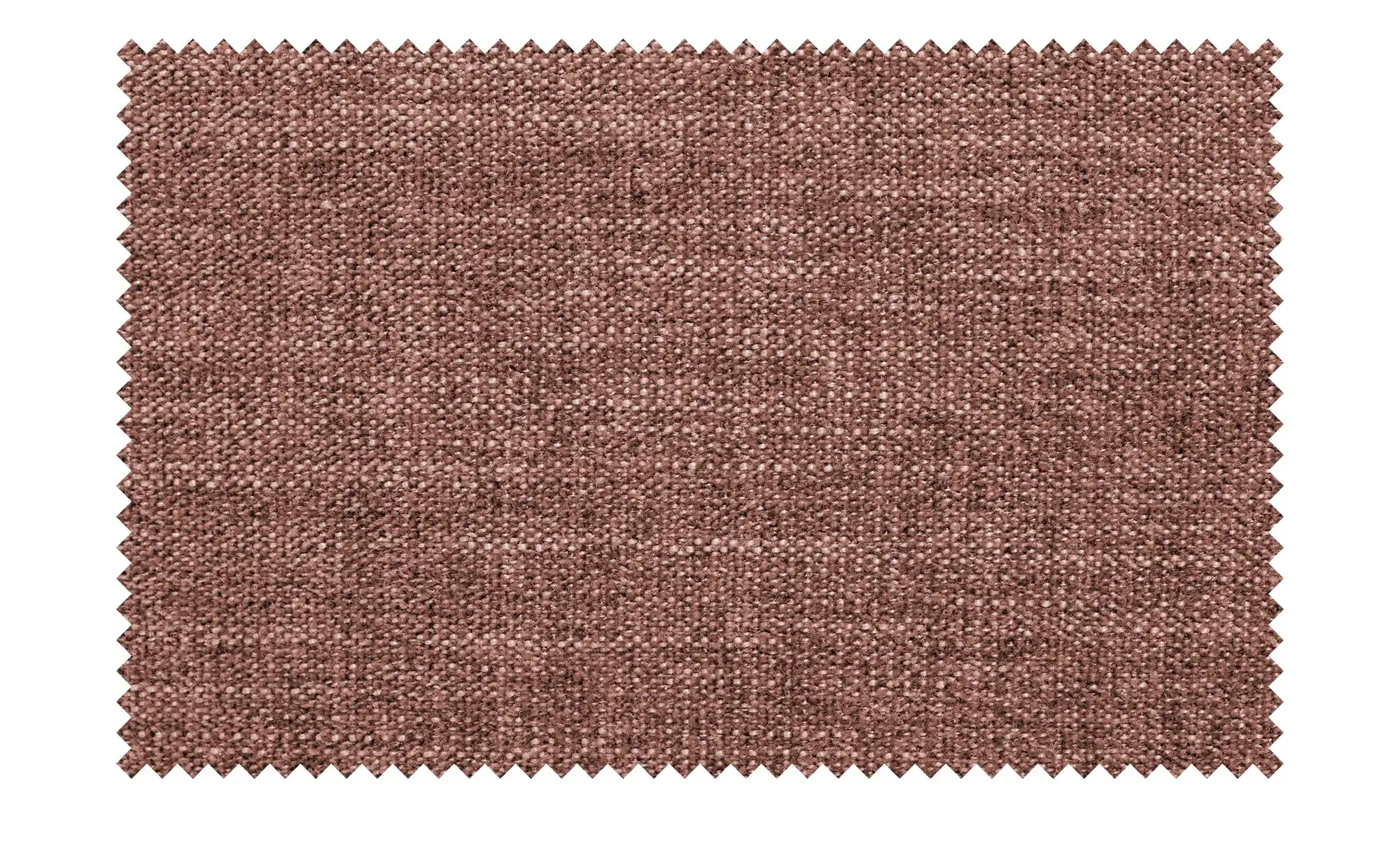 Jette Home Dekokissen Jette Pillow