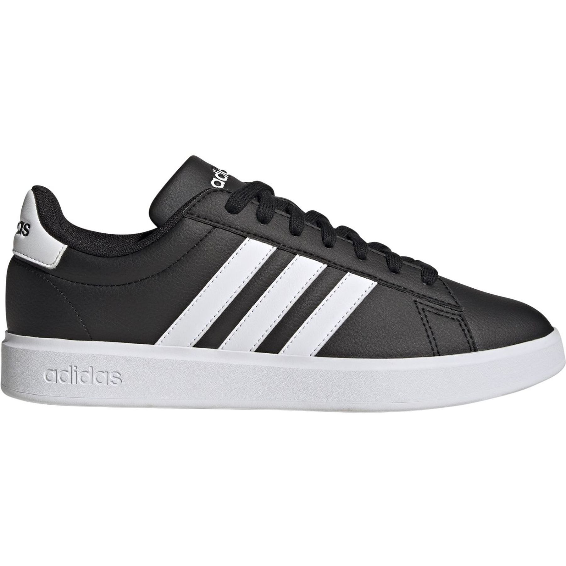 Adidas SportswearGRAND COURT 2.0