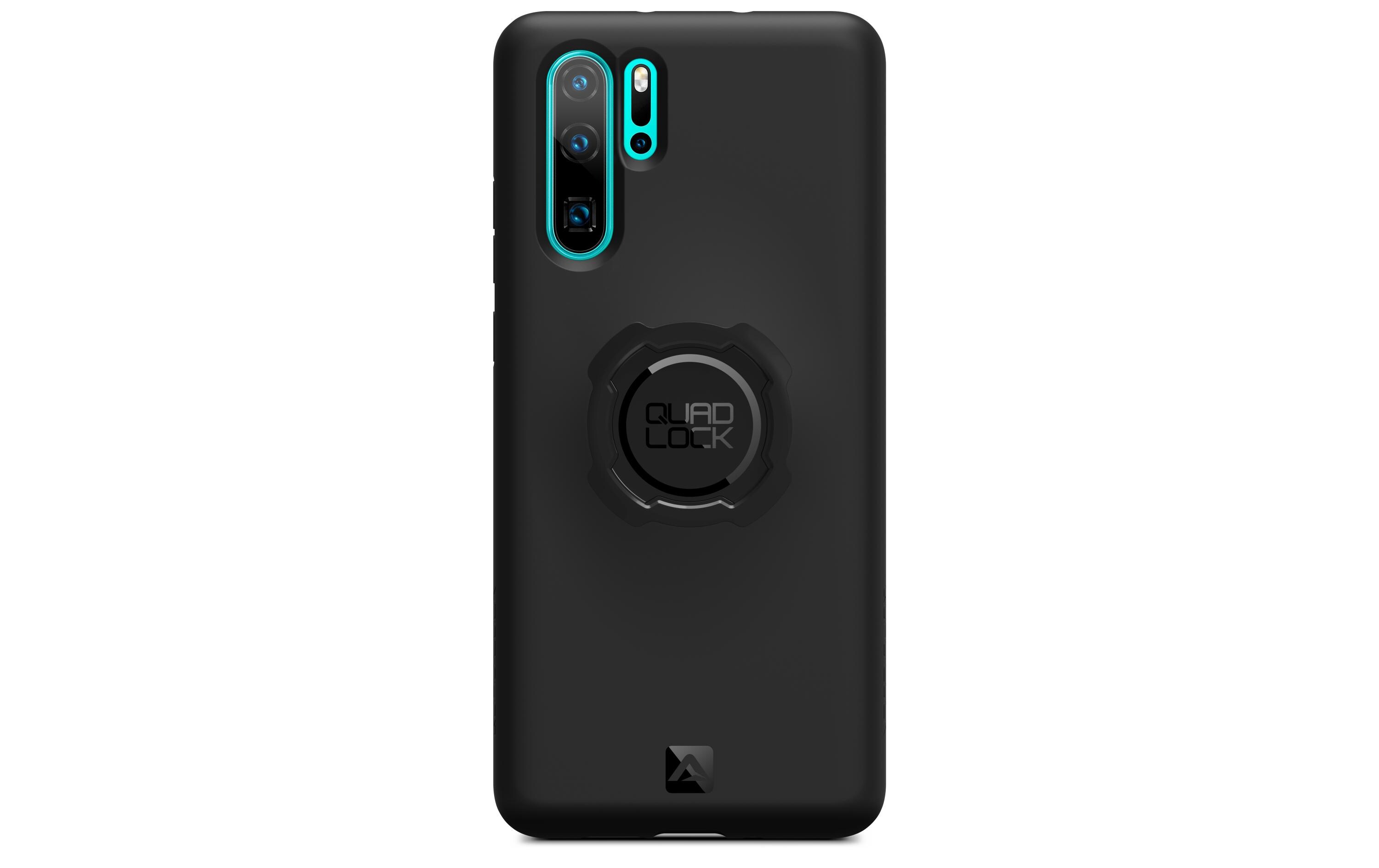 Sport- & Outdoorhülle Huawei P30 ProSmartphone-Case mit praktischer Befestigungsmöglichkeit