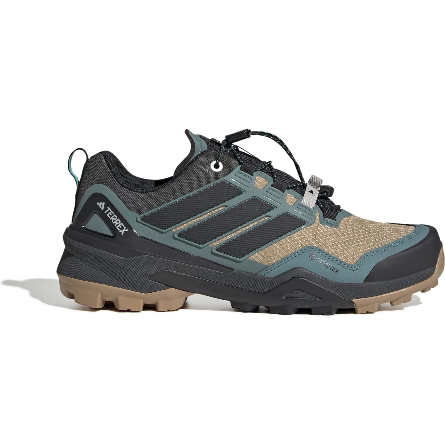 Adidas PerformanceTerrex Skychaser GORE-TEX