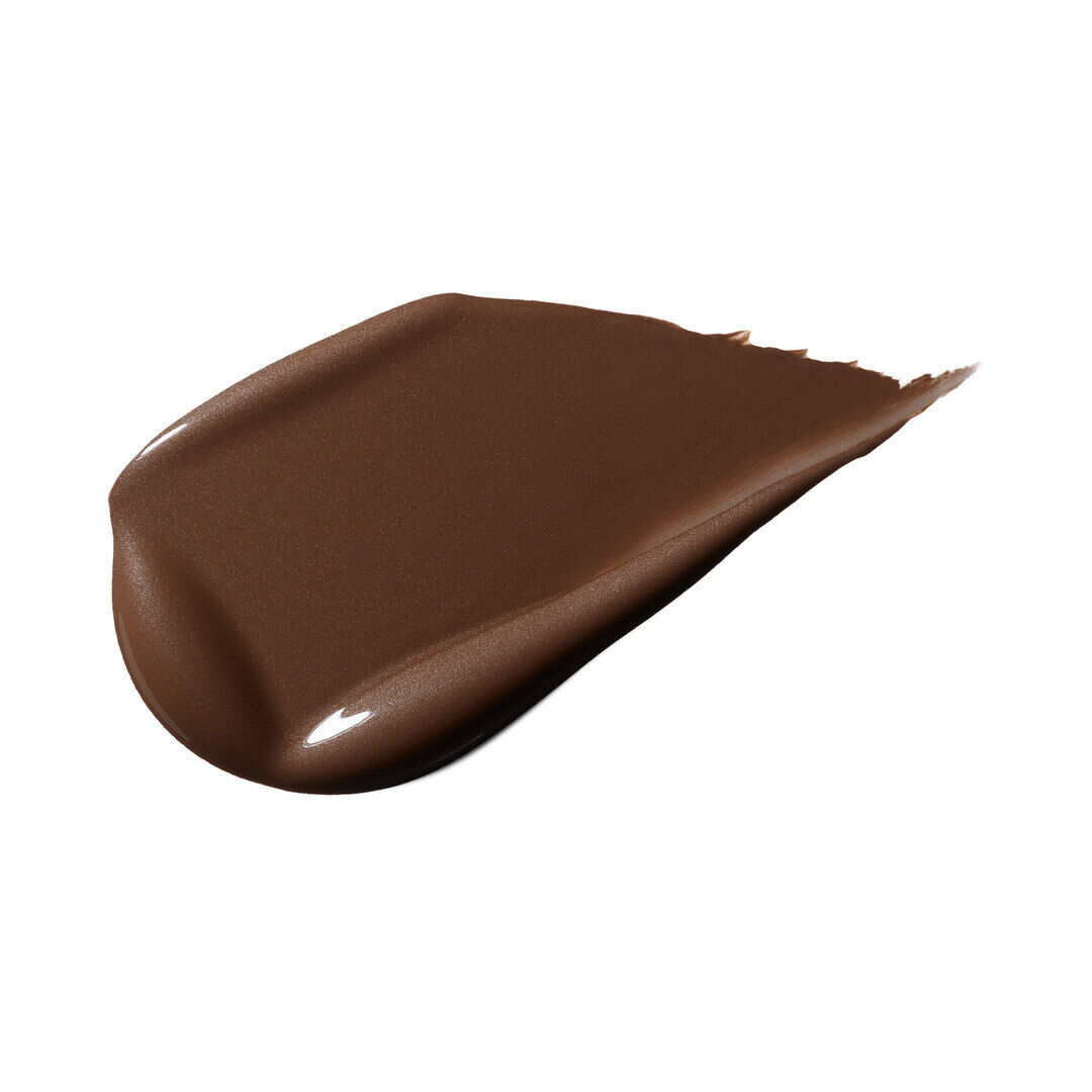 MAC STROBE STROBE DEWY SKIN TINT
