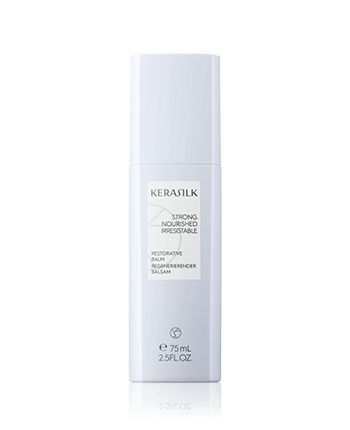 Kerasilk Specialists Restorative Balm 75ml